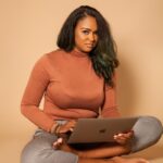 marketing with influencers for CBD brands